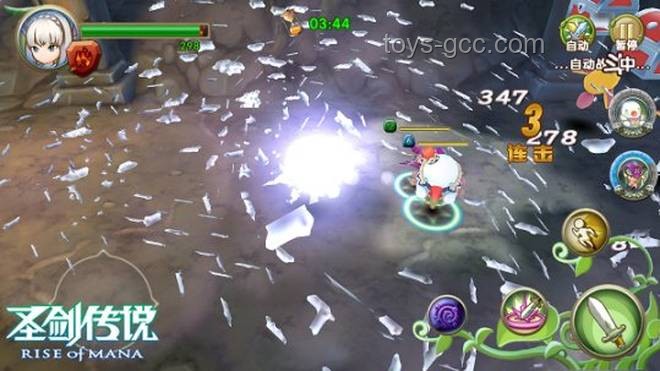 绝区零仪玄强度前瞻：T0级主C的崛起之路